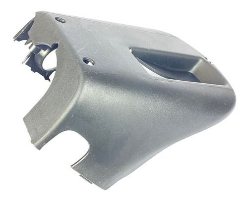 Acabamento Coluna Direção Renault Sandero 2012 484723660r