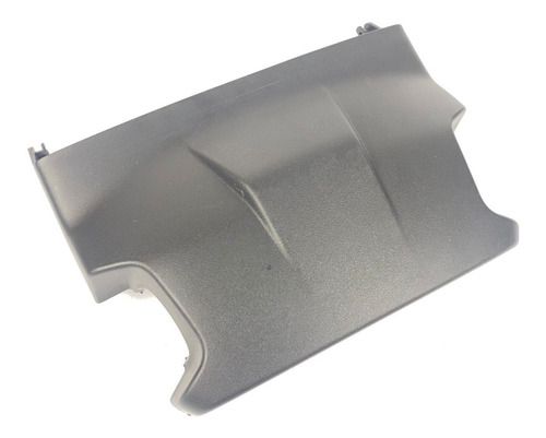 Acabamento Coluna Direção S10 2017 2.0 Flex 52018291