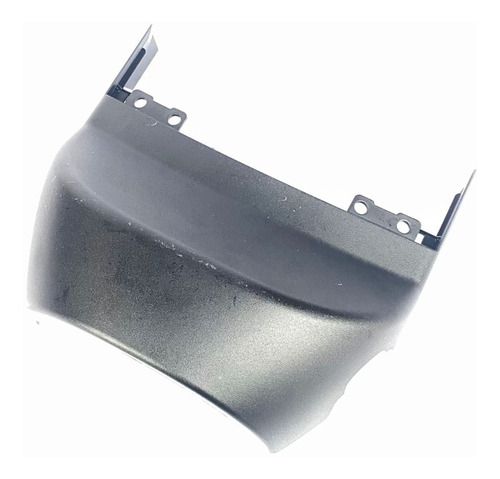 Acabamento Coluna Direção Superior Bmw X1 2019 51456843858