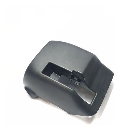 Acabamento Coluna Direção Toyota Corolla Gli 2019