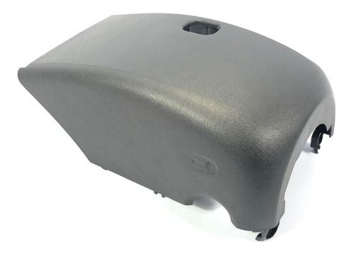 Acabamento Coluna Direção Vw Golf Tsi 2014 5g0858566