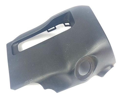 Acabamento Coluna Direção Yaris 1.5 2019 452870d280