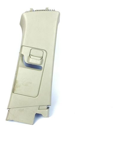 Acabamento Coluna Direita Gm Cruze 2012 1.8 Ltz 96983717