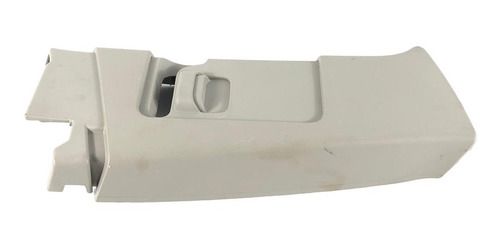 Acabamento Coluna Direita Gm Cruze 2015 1.8 Ltz 95040372