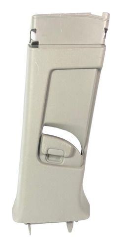 Acabamento Coluna Direita Gm Sonic 2013 95910148