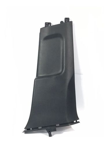 Acabamento Coluna Direito Vw Jethta Tsi 2.0 2018 5c6867292