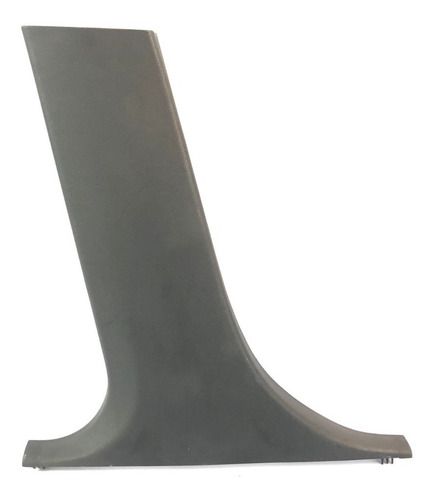 Acabamento Coluna Esquerda Bmw X1 2011 1.8 2990777