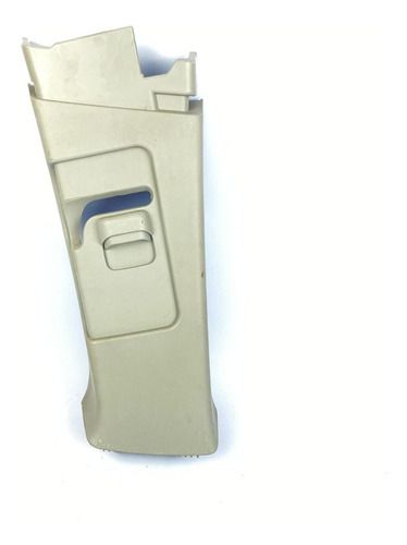 Acabamento Coluna Esquerda Gm Cruze 2012 1.8 Ltz 96983715