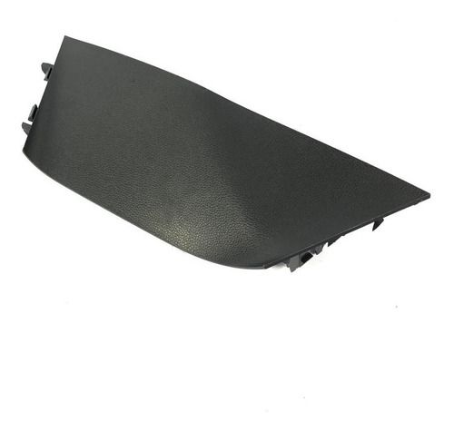 Acabamento Coluna Inferior Esquerda Honda Wr-v 2018 84152t5n