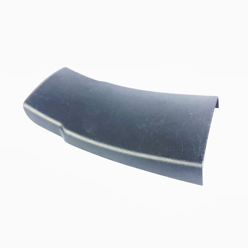 Acabamento Coluna Interna Mitsubishi Asx 2015 Ca520547