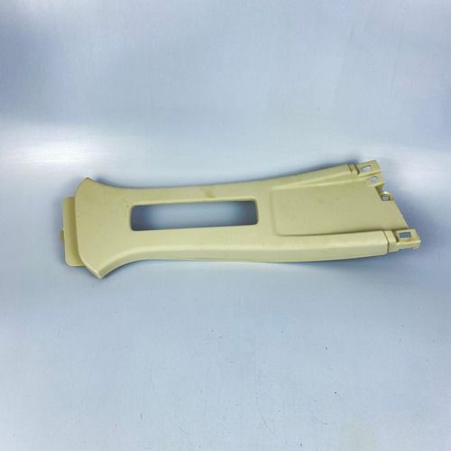 Acabamento Coluna Lado Direito Ford Ecosport 2019 1.5