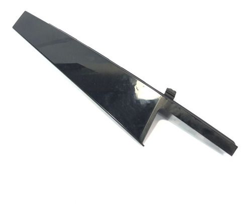 Acabamento Coluna Porta Traseira Esquerda Bmw X1 2017 2.0