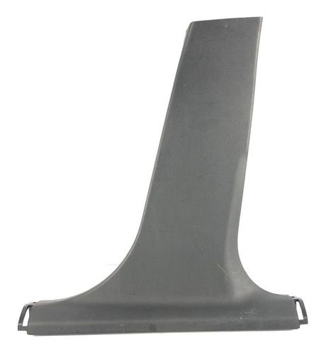 Acabamento Coluna T Direita Gm Cruze 2015 1.8 Ltz