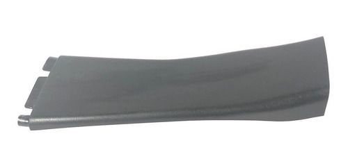 Acabamento Coluna T Esq. Gm Omega 2003 V6 3.8 92080793