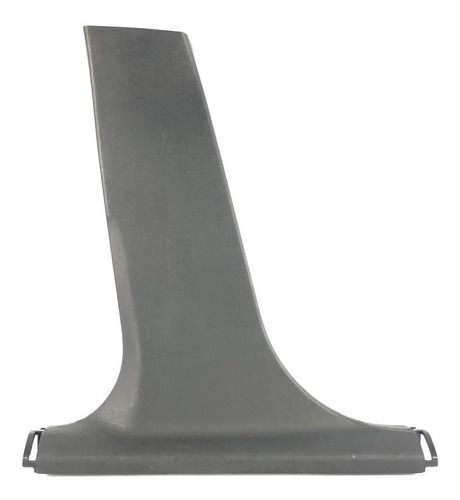 Acabamento Coluna T Esquerda Gm Cruze 2015 1.8 Ltz