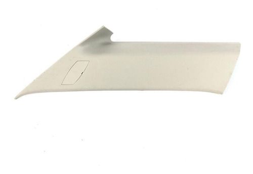 Acabamento Coluna Tras Dir Ford Focus 2012 4m51a31010a