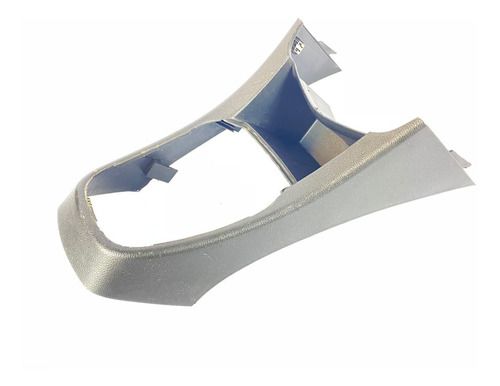 Acabamento Console Central Gm Sonic Ltz 2013 96954741