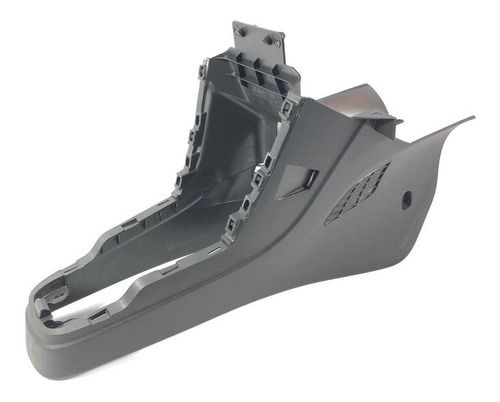 Acabamento Console Central Vw Up Cross 2017 1sb863241