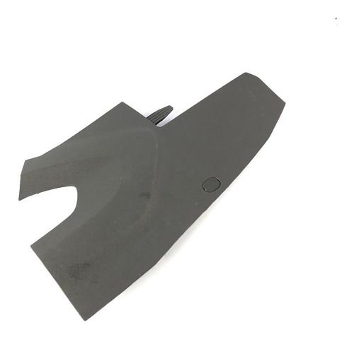 Acabamento Console Direito Gm Spin 2018 1.8 94755595