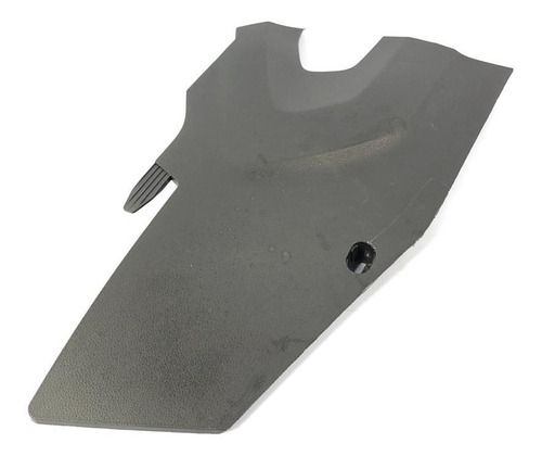 Acabamento Console Esquerdo Gm Spin 2018 1.8 94755598