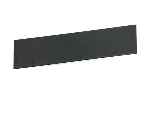 Acabamento Console Vw Jethta Highline 2.0 2018 5c7857367