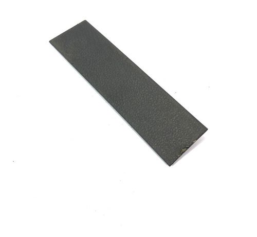 Acabamento Console Vw Jetta 2012 2.0 Tsi 5c7857367