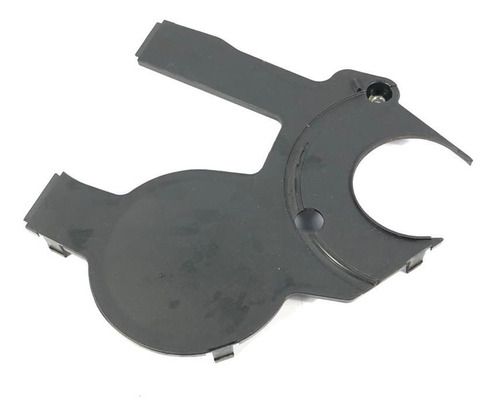 Acabamento Correia Dentada Gm Spin 2017 1.8 94729816