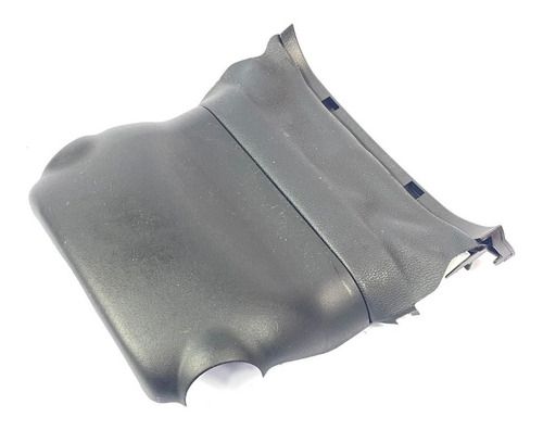 Acabamento Da Coluna De Direção Hyundai Elantra 2015 2.0 16v