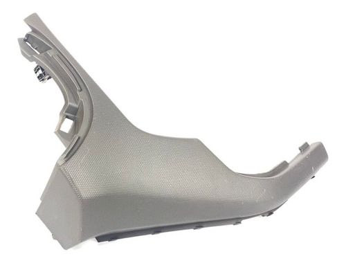 Acabamento Difusor Central Gm S10 2017 2.5 Flex 901720763