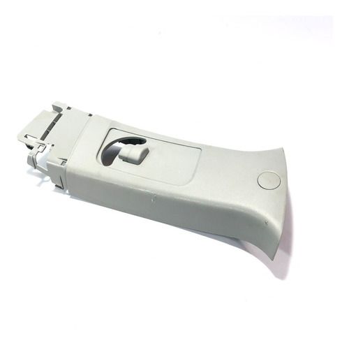 Acabamento Dir. Coluna Central Mitsubishi Lancer 2015 2.0