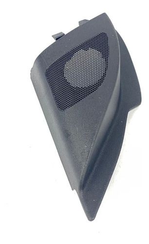 Acabamento Dir. Interno Retrovisor Mitsubishi Lancer 2015