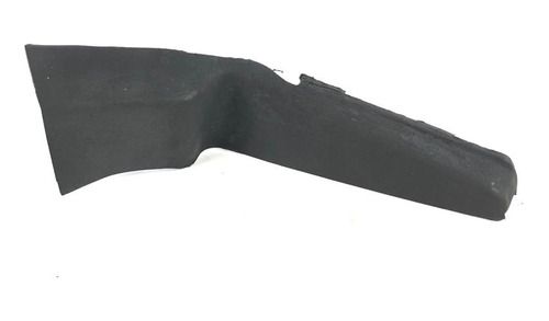 Acabamento Direito Churrasqueira Kia Sportage 2017 2.0 Flex