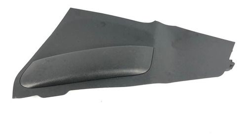 Acabamento Direito Console Gm Cruze 2015 1.8 Ltz 95432776