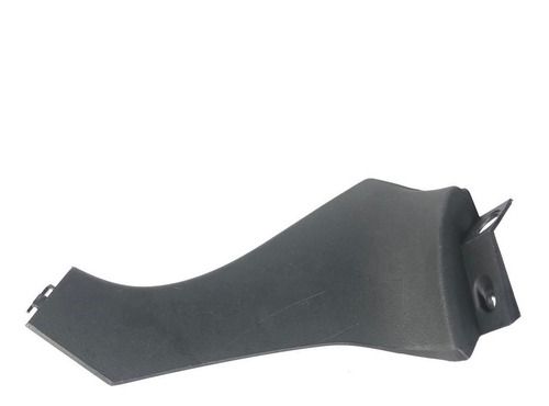 Acabamento Direito Console Gm Omega 2003 V6 3.8