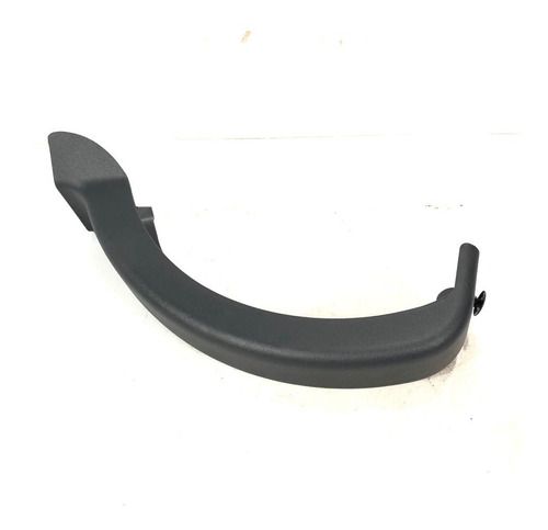 Acabamento Direito Dobradiça Honda Civic G10 2017 Touring