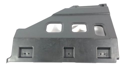 Acabamento Direito Interno Painel Gm Sonic 2013 95152111