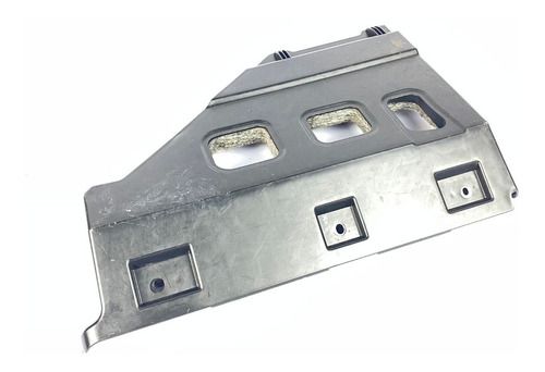 Acabamento Direito Interno Painel Gm Sonic Lt 2013