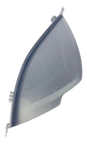 Acabamento Direito Painel Bmw 320i 2014  51459218554