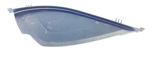 Acabamento Direito Painel Bmw 328i 2014 51459218554