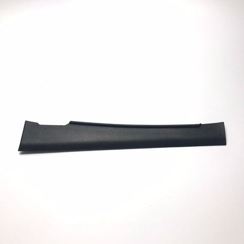 Acabamento Direito Painel Fiat Toro 2021 532827770