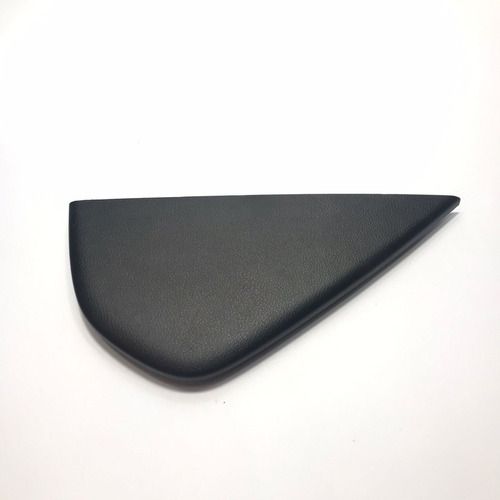 Acabamento Direito Painel Fiat Toro 2021 53293689