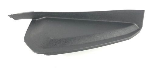 Acabamento Direito Painel Ford Fiesta 2014 D3bb A044c60 Aaw