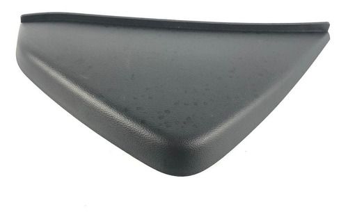 Acabamento Direito Painel Gm Cruze 2015 1.8 Ltz 94565882