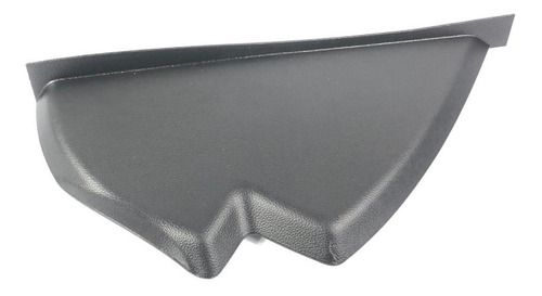 Acabamento Direito Painel Gm Sonic Lt 2013 96886258