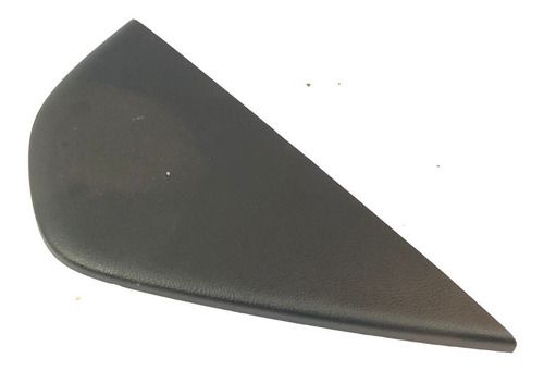 Acabamento Direito Painel Jeep Compass 2017 53293689