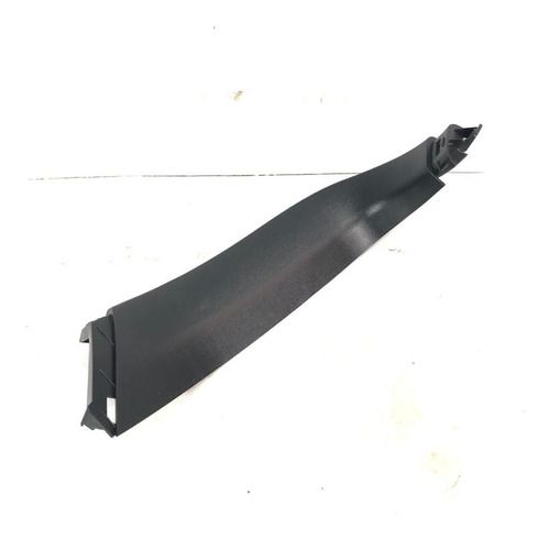 Acabamento Direito Porta Malas Hyundai Ix35 2.0 2017/18