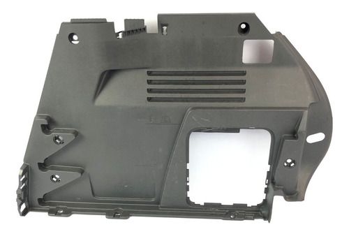 Acabamento Direito Porta Malas Peugeot 3008 2012 1.6 Thp