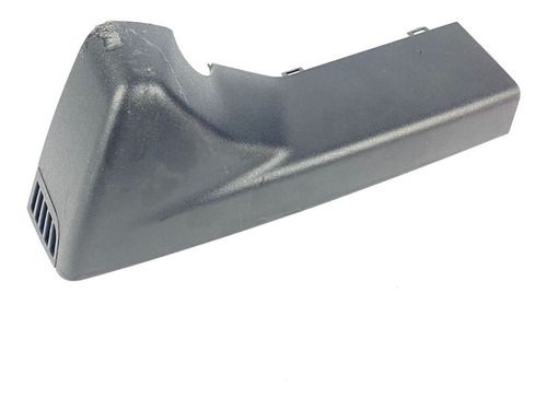 Acabamento Direito Retrovisor Interno Bmw 328i 2014 9213534