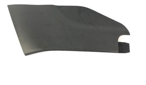 Acabamento Do Console Console Jeep Compass 2018 53283370