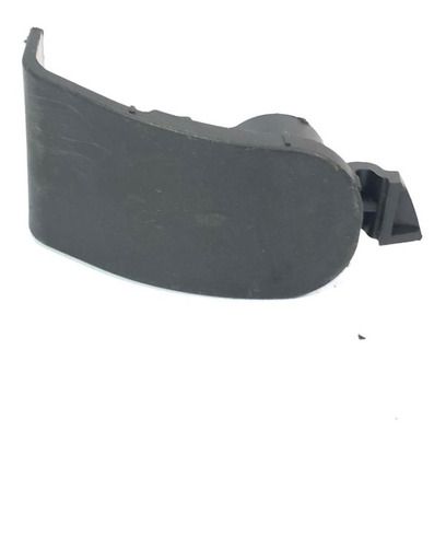 Acabamento Do Painel Frontal Ford Ecosport 2019 1.5